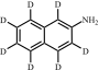 2-Aminonaphthalene-d7