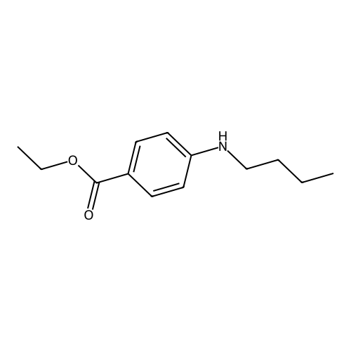 Tetracaine Impurity 5