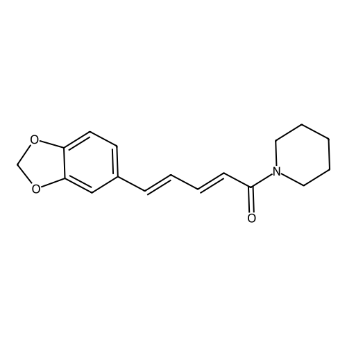 Piperine