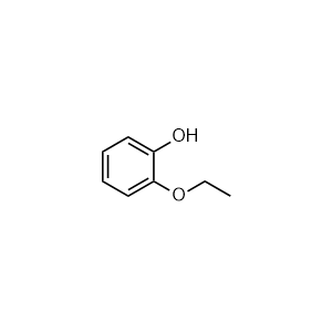 Tamsulosin Impurity 42