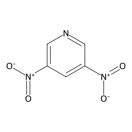 Nicotinic Acid EP Impurity I