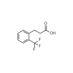Cinacalcet Impurity 33