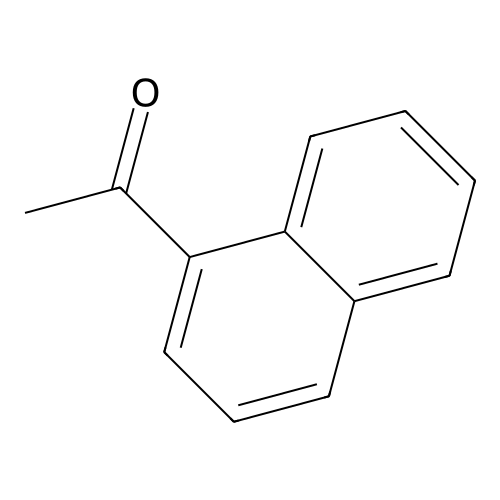 Cinacalcet Impurity 50
