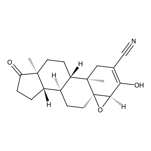 Trilostane Impurity 7
