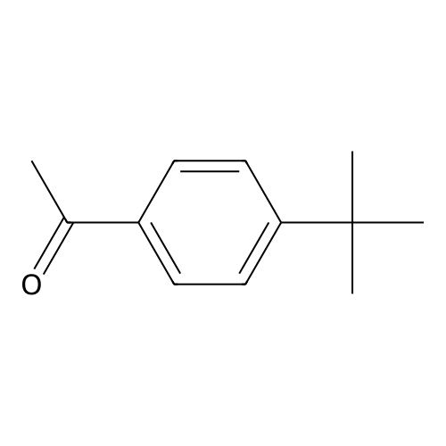 Ebastine EP Impurity B