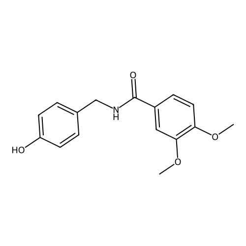 Itopride Impurity 1