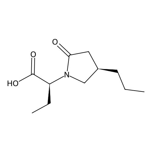 Brivaracetam Impurity 5