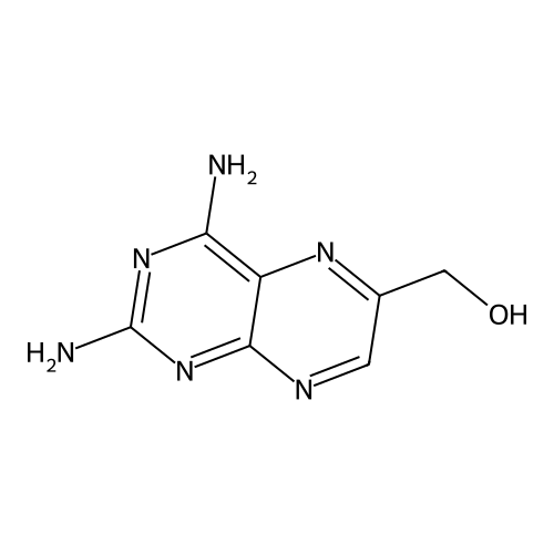 Methotrexate EP Impurity A