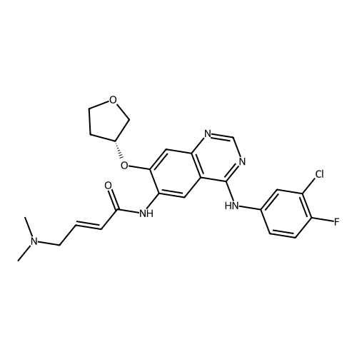 Afatinib Impurity 3