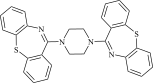 Quetiapine EP Impurity D