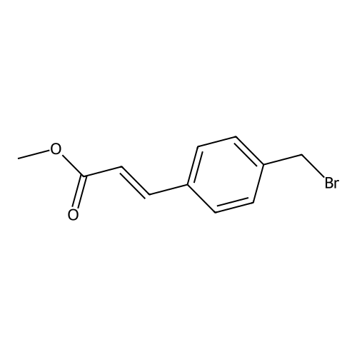 Ozagrel Impurity 33