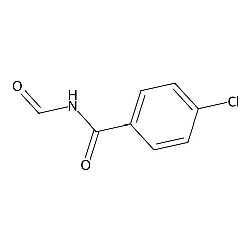 Rebamipide Impurity 1