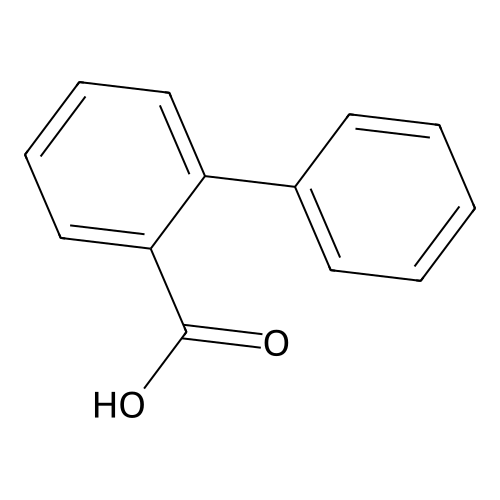Conivaptan Impurity 1
