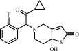 Prasugrel Impurity 6