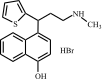 Duloxetine Impurity