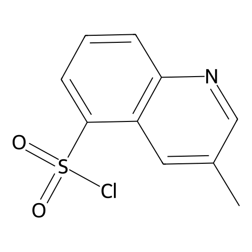 Argatroban Impurity 13