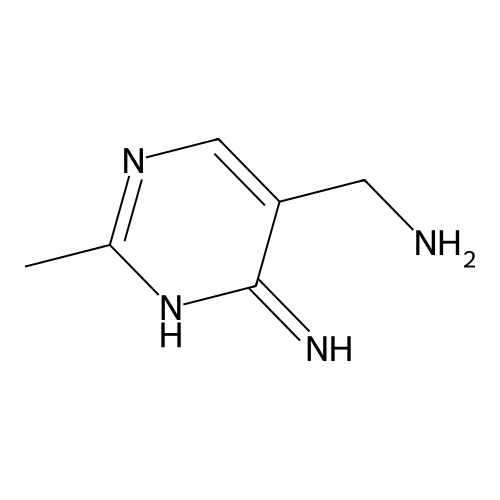 Thiamine /Vitamin B1 Impurity 19
