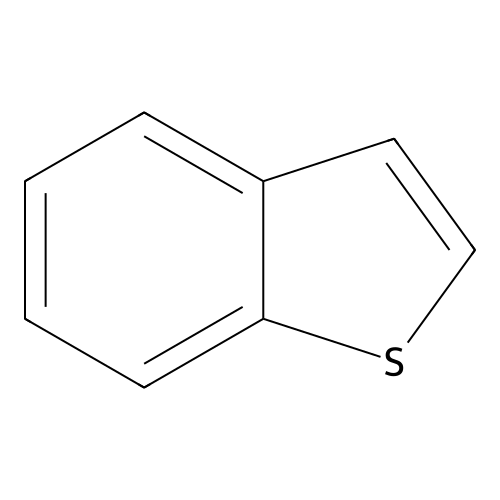 Brexpiprazole Impurity 31