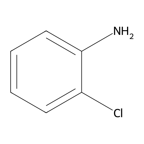 Trazodone Impurity 13