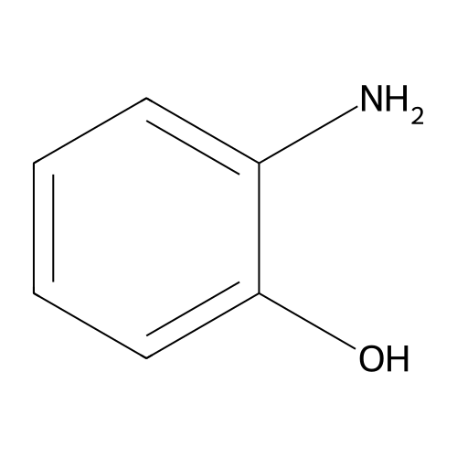 Mesalazine EP Impurity C