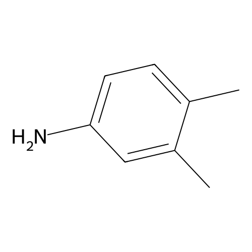 Dexmedetomidine Impurity 55