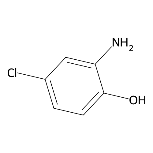 Lenvatinib Impurity 131