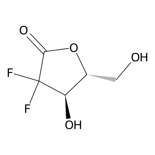 Gemcitabine Impurity 22