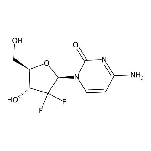 Gemcitabine