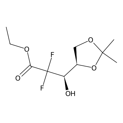 Gemcitabine Impurity 17