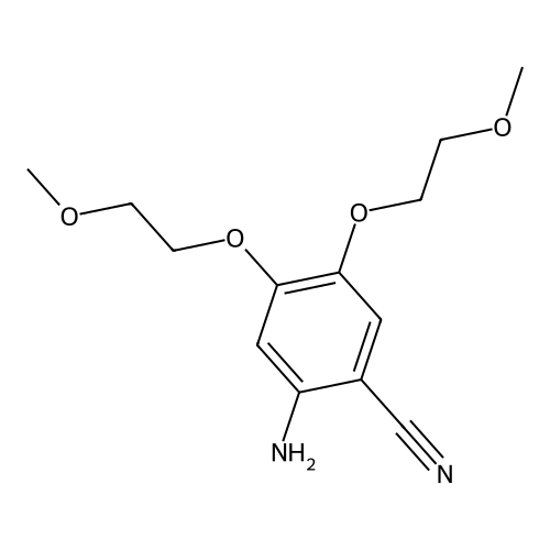 Erlotinib Impurity 49