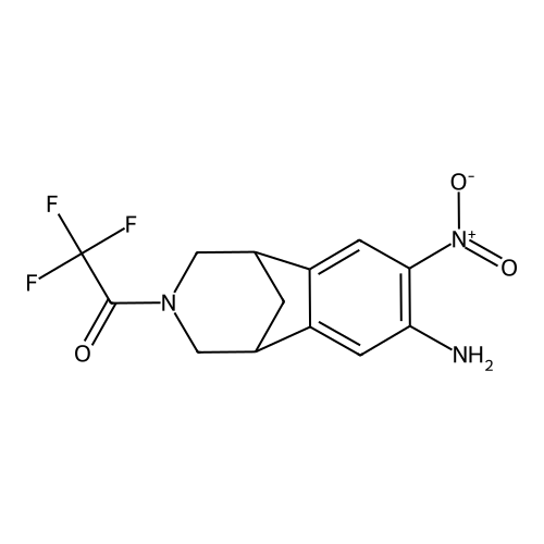 Varenicline Impurity 5