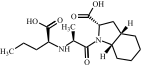 Perindopril Related Compound B