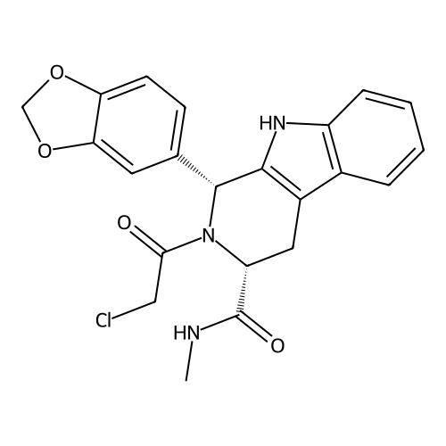 Tadalafil Impurity 24