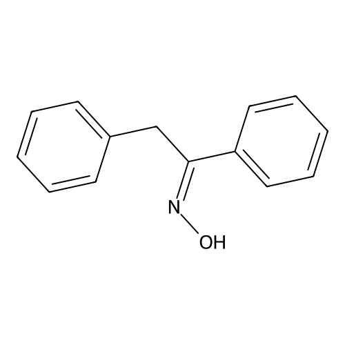 Parecoxib sodium Impurity 20