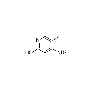 Felodipine Impurity 14