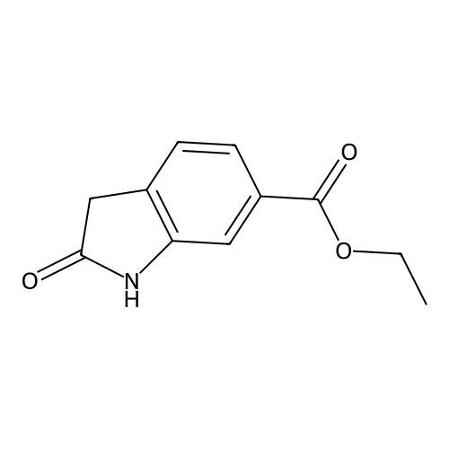 Nintedanib Impurity 33