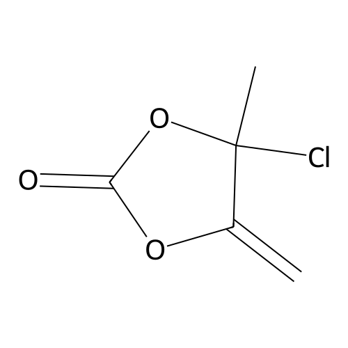 Olmesartan Impurity 72