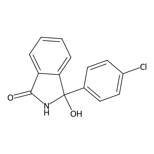 Chlorthalidone Impurity 15