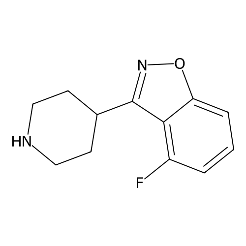 Paliperidone Impurity N11