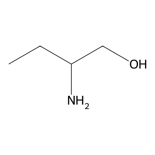 Ethambutol Hydrochloride EP Impurity A