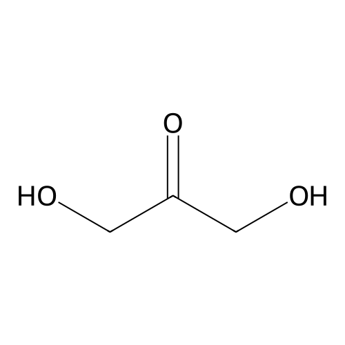 Glycerone