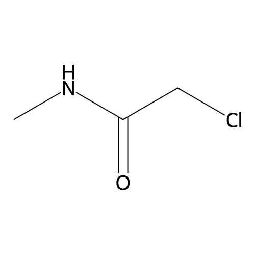 Tadalafil Impurity 92