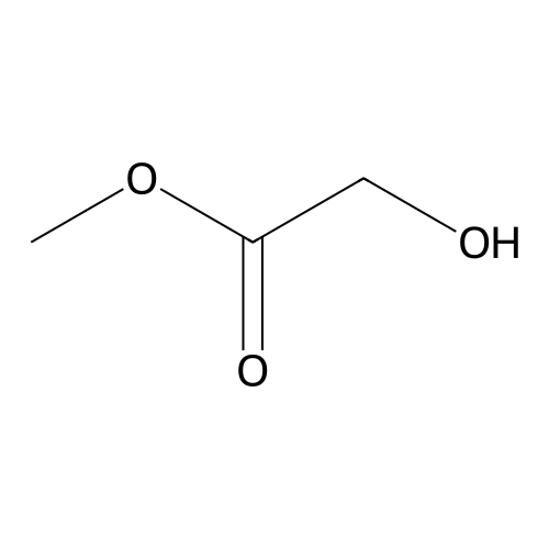 Parecoxib Impurity 65