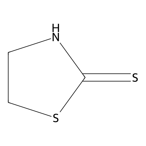 Tebipenem Impurity 10