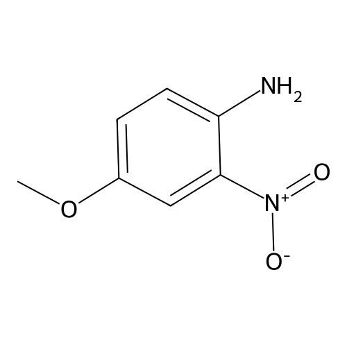 Edaravone Impurity 26