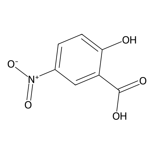 Mesalazine EP Impurity N