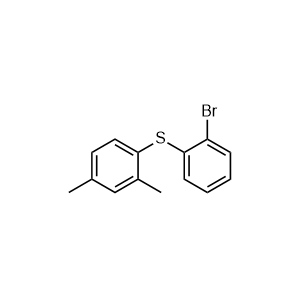 Vortioxetine Impurity 3