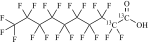 "Perfluoro-n-[1,2-13C2]decanoic acid"