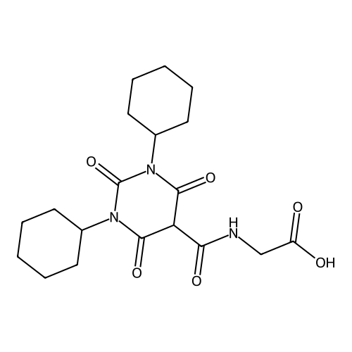 Daprodustat