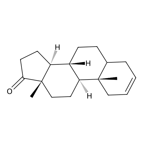 Rocuronium Impurity 17